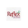 رفلکس / Reflex