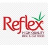 رفلکس پلاس /  Reflex Plus