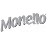 مونلو / Monello