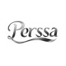 پرسا / Perssa