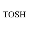 تاش / TOSH