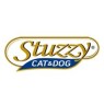 استوزی / Stuzzy