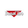 بوناسیبو / BonaCibo