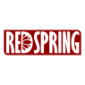 رد اسپرینگ / Redspring