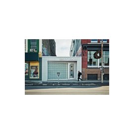 کوکونات گروو