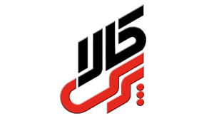 اخبار و مقالات عمومی پرس کالا