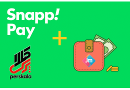 خرید اقساطی پرس‌کالا با اسنپ‌پی | پرداخت در ۴ قسط بدون سود و کارمزد